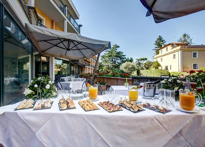 Appia Park