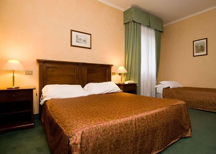 Appia Park Otel