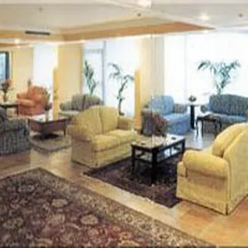 Appia Park Otel