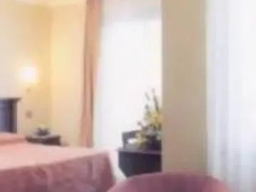 Appia Park Otel 4*