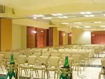 Appia Park Otel 4*