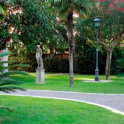 Appia Park Otel