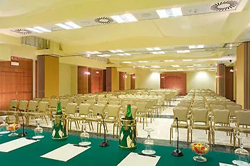 Appia Park Otel Roma