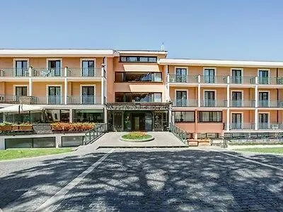 Appia Park Roma